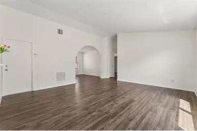 196 Burnsed Place, Oviedo, FL 32765 - Photo 3
