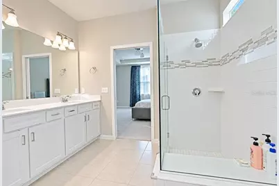 2578 Autumn Peace Drive, Kissimmee, FL 34744 - Photo 21