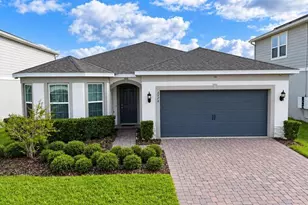 2578 Autumn Peace Dr, Kissimmee, FL 34744 - Photo 1