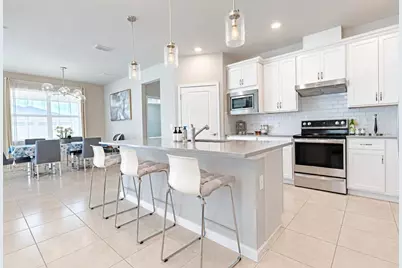 2578 Autumn Peace Drive, Kissimmee, FL 34744 - Photo 13