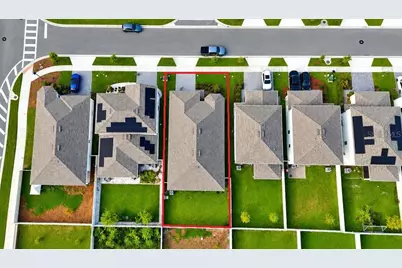 2578 Autumn Peace Drive, Kissimmee, FL 34744 - Photo 29