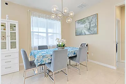 2578 Autumn Peace Drive, Kissimmee, FL 34744 - Photo 7