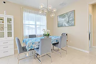 2578 Autumn Peace Dr, Kissimmee, FL 34744 - Photo 7