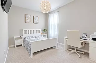 2578 Autumn Peace Dr, Kissimmee, FL 34744 - Photo 23