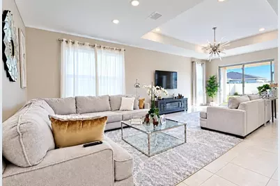 2578 Autumn Peace Drive, Kissimmee, FL 34744 - Photo 3