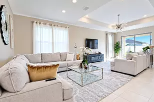 2578 Autumn Peace Dr, Kissimmee, FL 34744 - Photo 3