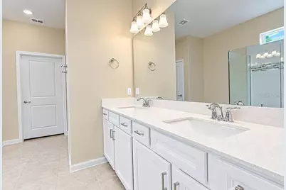 2578 Autumn Peace Drive, Kissimmee, FL 34744 - Photo 19