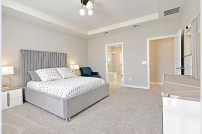 2578 Autumn Peace Drive, Kissimmee, FL 34744 - Photo 17