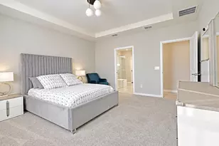 2578 Autumn Peace Dr, Kissimmee, FL 34744 - Photo 17