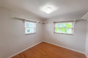 2716 Charleston Dr, Plant City, FL 33563 - Photo 7
