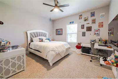 9465 Prince Harry Drive, Orlando, FL 32836 - Photo 35