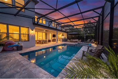 9465 Prince Harry Drive, Orlando, FL 32836 - Photo 7