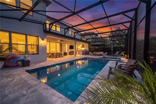 9465 Prince Harry Dr, Orlando, FL 32836 - Photo 7
