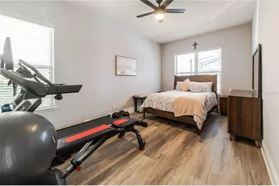 9465 Prince Harry Drive, Orlando, FL 32836 - Photo 45