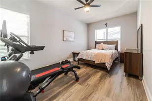 9465 Prince Harry Dr, Orlando, FL 32836 - Photo 45