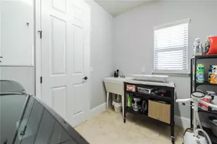 9465 Prince Harry Dr, Orlando, FL 32836 - Photo 39