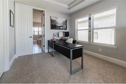 9465 Prince Harry Drive, Orlando, FL 32836 - Photo 21