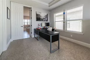 9465 Prince Harry Dr, Orlando, FL 32836 - Photo 21