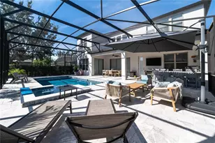 9465 Prince Harry Dr, Orlando, FL 32836 - Photo 5