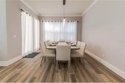 9465 Prince Harry Drive, Orlando, FL 32836 - Photo 13