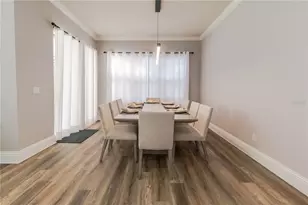9465 Prince Harry Dr, Orlando, FL 32836 - Photo 13