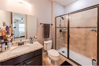 9465 Prince Harry Drive, Orlando, FL 32836 - Photo 37