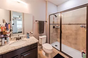 9465 Prince Harry Dr, Orlando, FL 32836 - Photo 37