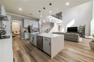 9465 Prince Harry Dr, Orlando, FL 32836 - Photo 11