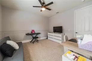 9465 Prince Harry Dr, Orlando, FL 32836 - Photo 33