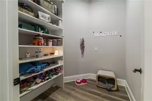 9465 Prince Harry Dr, Orlando, FL 32836 - Photo 43