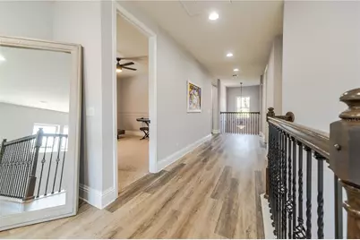 9465 Prince Harry Drive, Orlando, FL 32836 - Photo 27