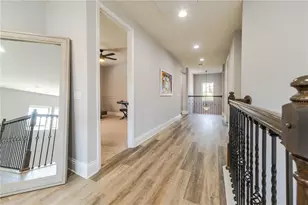 9465 Prince Harry Dr, Orlando, FL 32836 - Photo 27