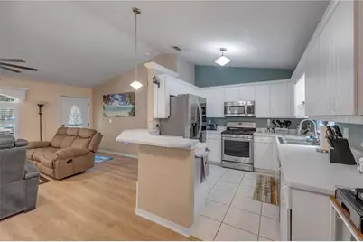 404 Turnbull Bay Road, New Smyrna Beach, FL 32168 - Photo 7