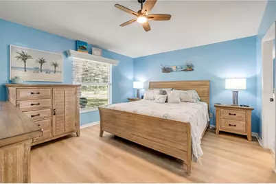 404 Turnbull Bay Road, New Smyrna Beach, FL 32168 - Photo 13