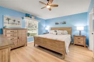 404 Turnbull Bay Rd, New Smyrna Beach, FL 32168 - Photo 13