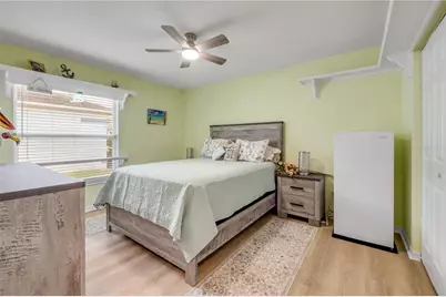 404 Turnbull Bay Road, New Smyrna Beach, FL 32168 - Photo 17