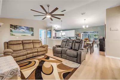 404 Turnbull Bay Road, New Smyrna Beach, FL 32168 - Photo 5