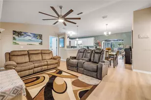 404 Turnbull Bay Rd, New Smyrna Beach, FL 32168 - Photo 5