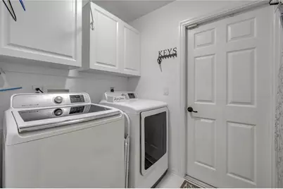 404 Turnbull Bay Road, New Smyrna Beach, FL 32168 - Photo 19