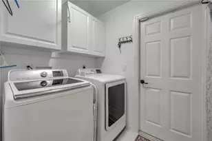 404 Turnbull Bay Rd, New Smyrna Beach, FL 32168 - Photo 19