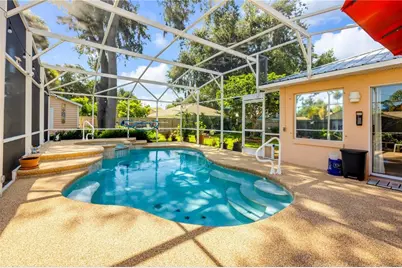 404 Turnbull Bay Road, New Smyrna Beach, FL 32168 - Photo 21