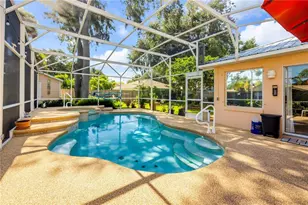 404 Turnbull Bay Rd, New Smyrna Beach, FL 32168 - Photo 21
