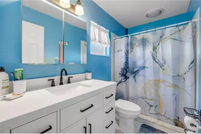 404 Turnbull Bay Road, New Smyrna Beach, FL 32168 - Photo 15