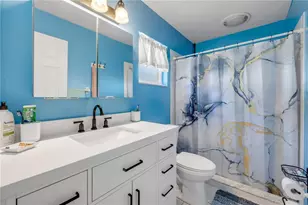 404 Turnbull Bay Rd, New Smyrna Beach, FL 32168 - Photo 15