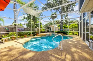 404 Turnbull Bay Rd, New Smyrna Beach, FL 32168 - Photo 3