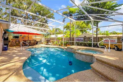404 Turnbull Bay Road, New Smyrna Beach, FL 32168 - Photo 23
