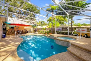 404 Turnbull Bay Rd, New Smyrna Beach, FL 32168 - Photo 23