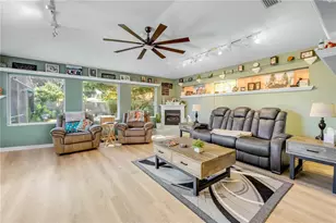 404 Turnbull Bay Rd, New Smyrna Beach, FL 32168 - Photo 11