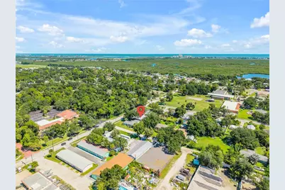 404 Turnbull Bay Road, New Smyrna Beach, FL 32168 - Photo 29