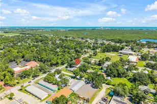 404 Turnbull Bay Rd, New Smyrna Beach, FL 32168 - Photo 29